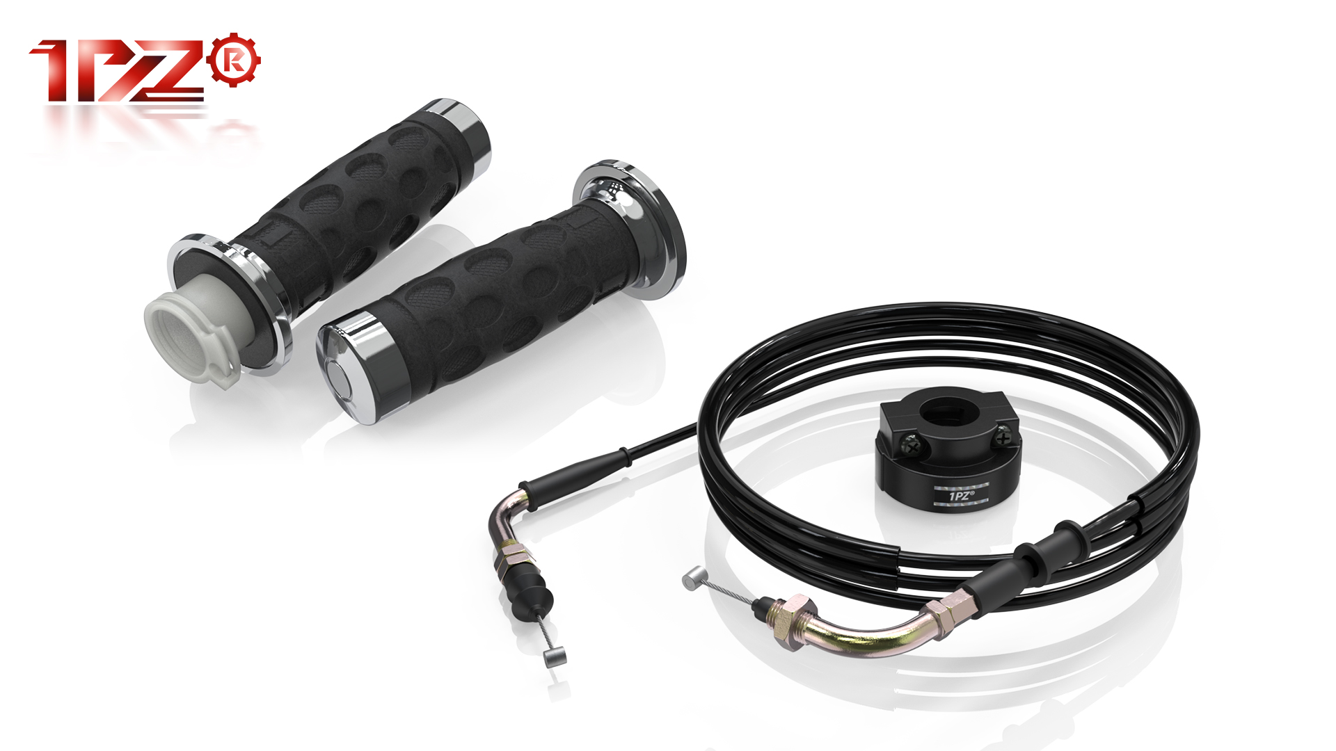 Amazon.com: 1PZ 7/8
